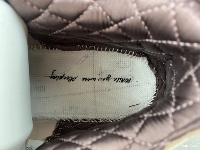Rep Husky 4 Maniere Ma Air While Jordan FZ4810-200 Were x A Sleeping You 0702